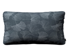 Gabi-suorakulmainen tyynynpäällinen