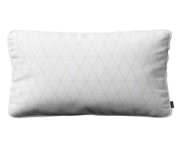 Gabi-suorakulmainen tyynynpäällinen