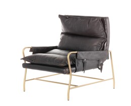 Nojatuoli Nitma 68x78x97cm