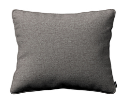 Gabi-tyynynpäällinen
