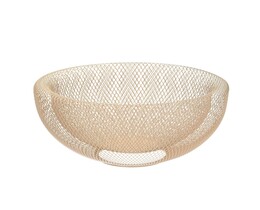 Kulholanka ⌀30cm pinkki