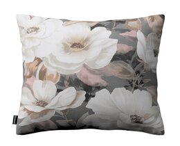 Kinga-tyynynpäällinen