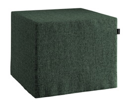 Kuutiorahipäällinen