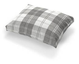 Backösand-tyynynpäällinen, 1 kpl