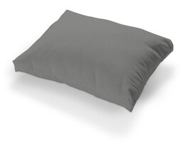Backösand-tyynynpäällinen, 1 kpl