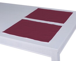 2 tablettia