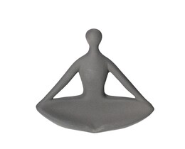 Zenara II -hahmo 12 cm