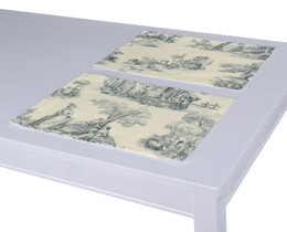 2 tablettia