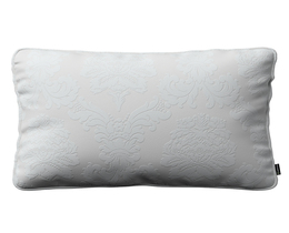Gabi-suorakulmainen tyynynpäällinen