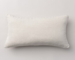 Gabi-suorakulmainen tyynynpäällinen