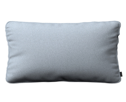 Gabi-suorakulmainen tyynynpäällinen