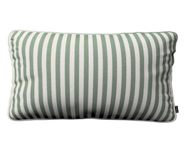 Gabi-suorakulmainen tyynynpäällinen