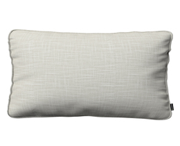 Gabi-suorakulmainen tyynynpäällinen