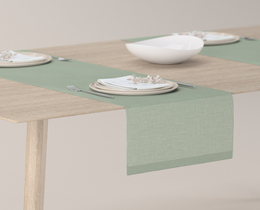 Suorakulmainen pöytäliina