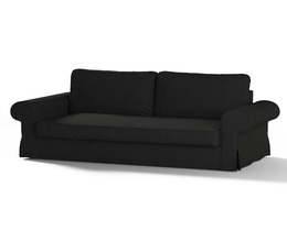 Backabro 3-istuttavan sohvan päällinen