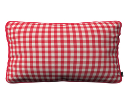 Gabi-suorakulmainen tyynynpäällinen