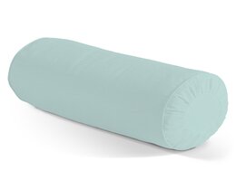 Pehmustettu tyyny