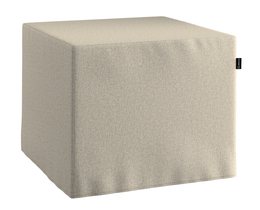 Kuutiorahipäällinen