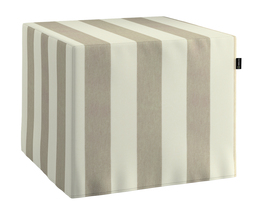 Kuutiorahi