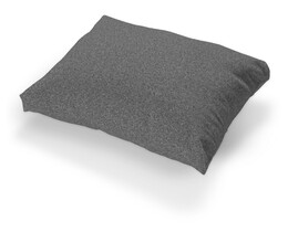 Backösand-tyynynpäällinen, 1 kpl