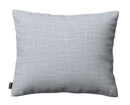 Kinga-tyynynpäällinen