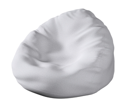 Säkkituolin kansi