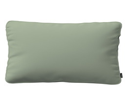 Gabi-suorakulmainen tyynynpäällinen