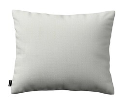 Kinga-tyynynpäällinen