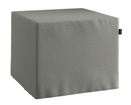 Kuutiorahipäällinen
