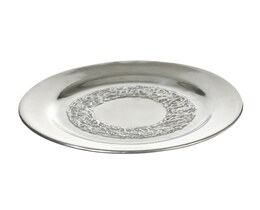 Tarjoilulautanen Shirina pyöreä halkaisija 30 cm