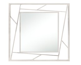 Peili Lars 100x120cm