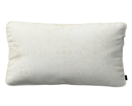 Gabi-suorakulmainen tyynynpäällinen