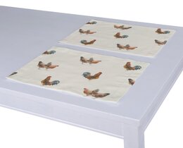 2 tablettia