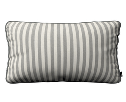 Gabi-suorakulmainen tyynynpäällinen