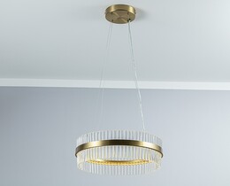 Imperion riippuvalaisin 50 cm