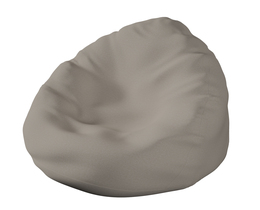 Säkkituolin kansi