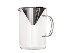 Kannu Termico 1800ml