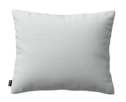 Kinga-tyynynpäällinen