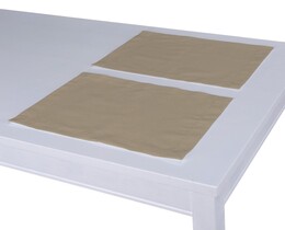 2 tablettia