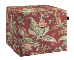 Kuutiorahipäällinen