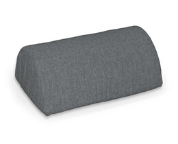 Beddinge-puolipehmustettu tyynynpäällinen