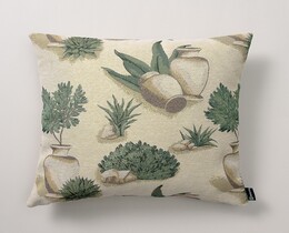 Kinga-tyynynpäällinen