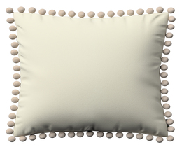 Tyynynpäällinen Wera tyynyyn