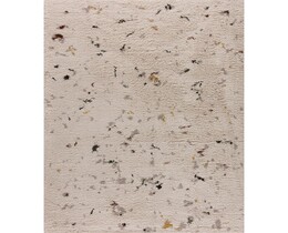 Matto Royal Nomadic beige 160x230cm