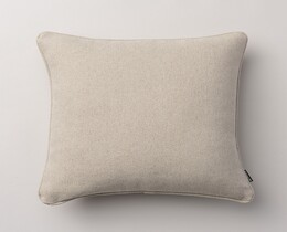 Gabi-tyynynpäällinen
