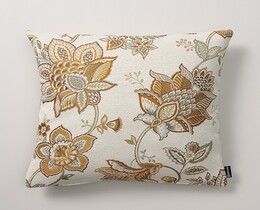 Kinga-tyynynpäällinen