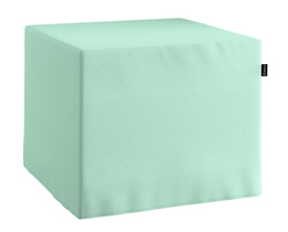 Kuutiorahipäällinen