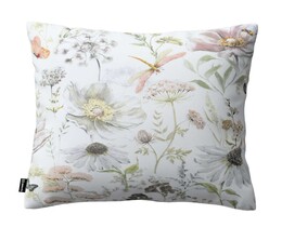 Kinga-tyynynpäällinen