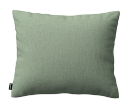 Kinga-tyynynpäällinen