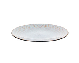 Jälkiruokalautanen Chiatto ⌀22cm